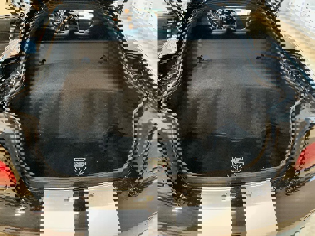 Used 2006 Dodge Viper SRT-10 image 21