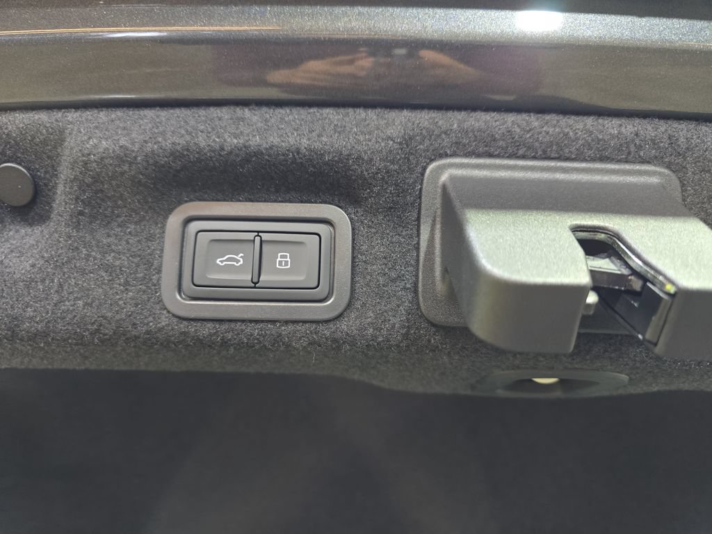 New 2026 Audi A6 Prestige AWD/4WD image 12