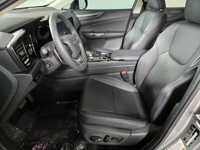 Certified 2023 Lexus NX 350 AWD w/ Premium Package image 13