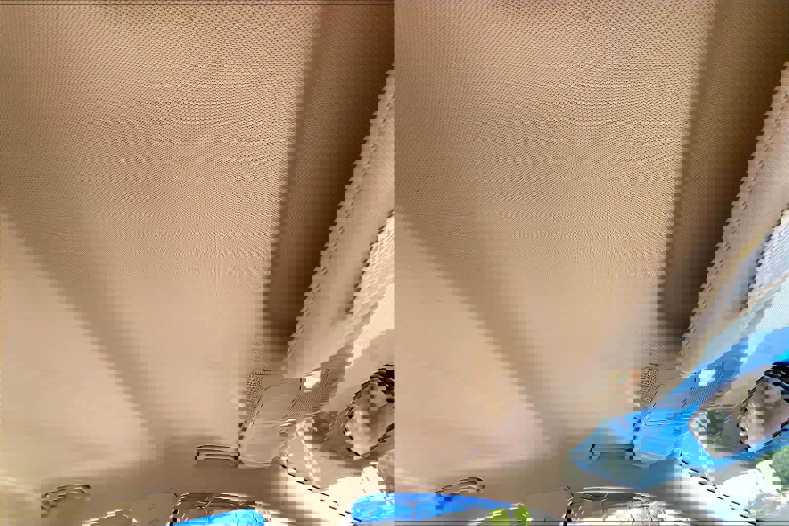 Used 2015 Ford Fusion SE FWD image 14