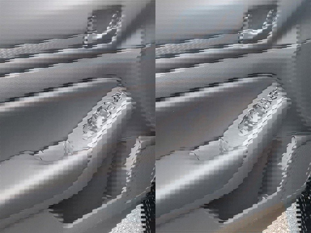 Certified 2024 Nissan Altima 2.5 S image 10