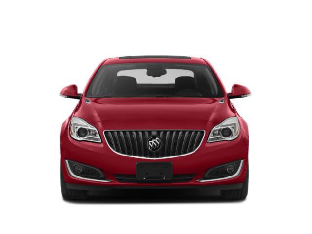 Used 2015 Buick Regal FWD image 7