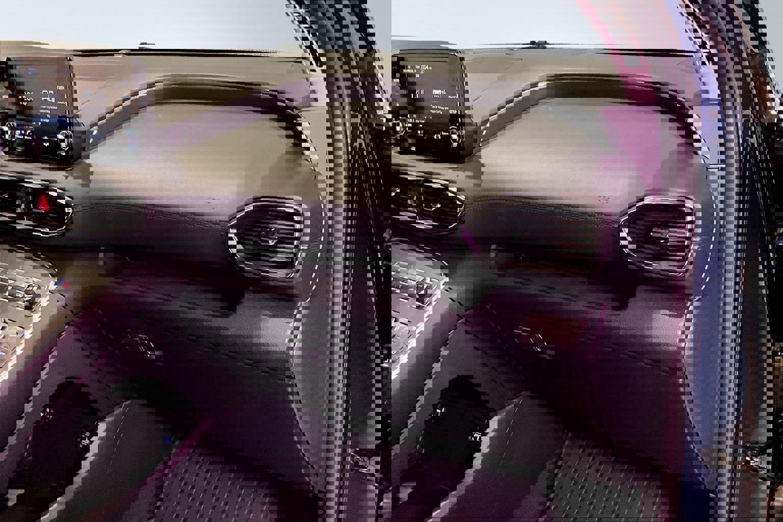 Used 2023 Hyundai Santa Fe SE image 25