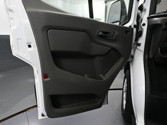 Used 2023 Ford Transit 350 XLT RWD image 18