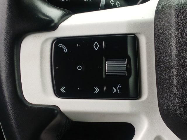 Used 2023 Land Rover Defender 110 S image 9