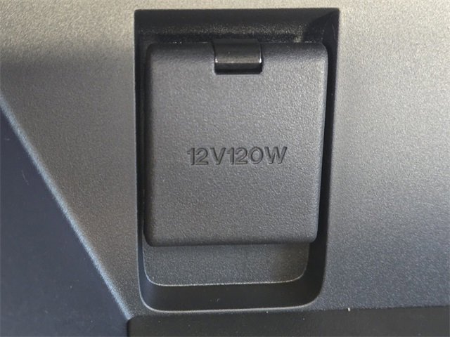 New 2025 MAZDA CX-5 AWD 2.5 S w/ Premium Plus Pkg image 12