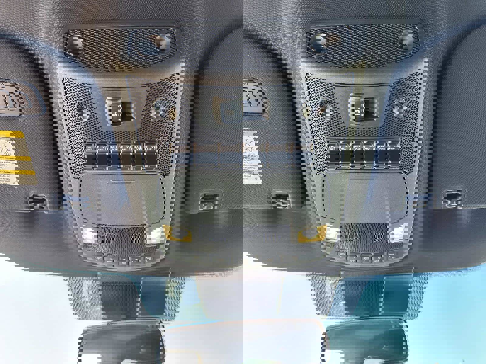 Used 2022 Ford F250 Lariat w/ Lariat Ultimate Package image 45