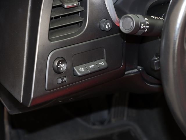 Used 2017 Chevrolet Corvette Z06 w/ Z07 Performance Package image 26