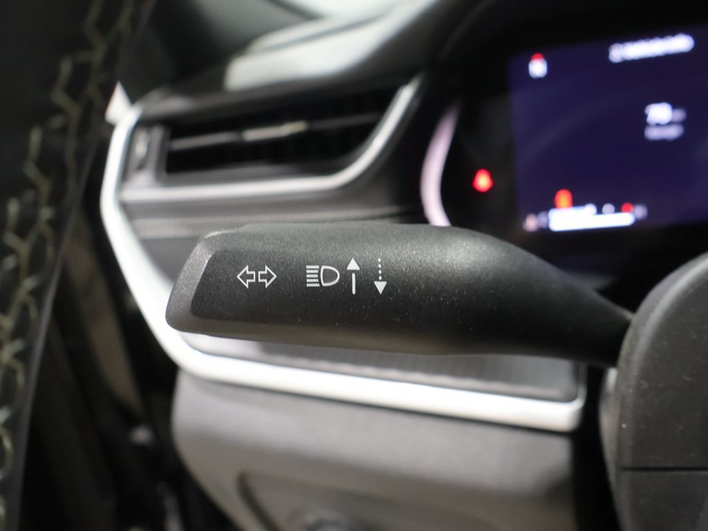 Used 2023 Jeep Grand Cherokee Altitude AWD/4WD image 34