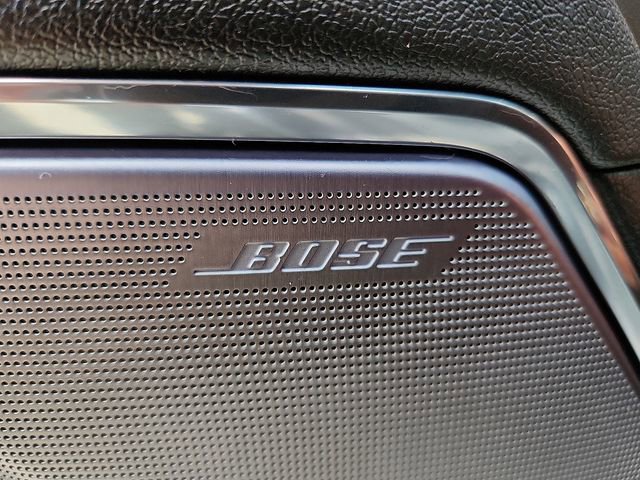 Used 2023 Chevrolet Silverado 1500 High Country w/ Z71 Off-Road Package image 12