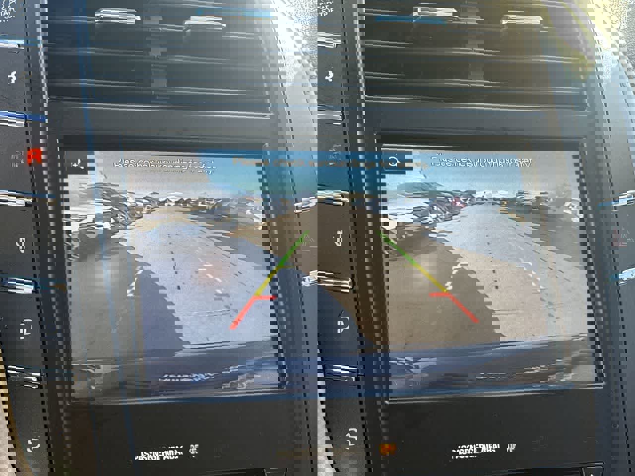 Used 2015 Lincoln MKC FWD w/ Equipment Group 101A Select image 26