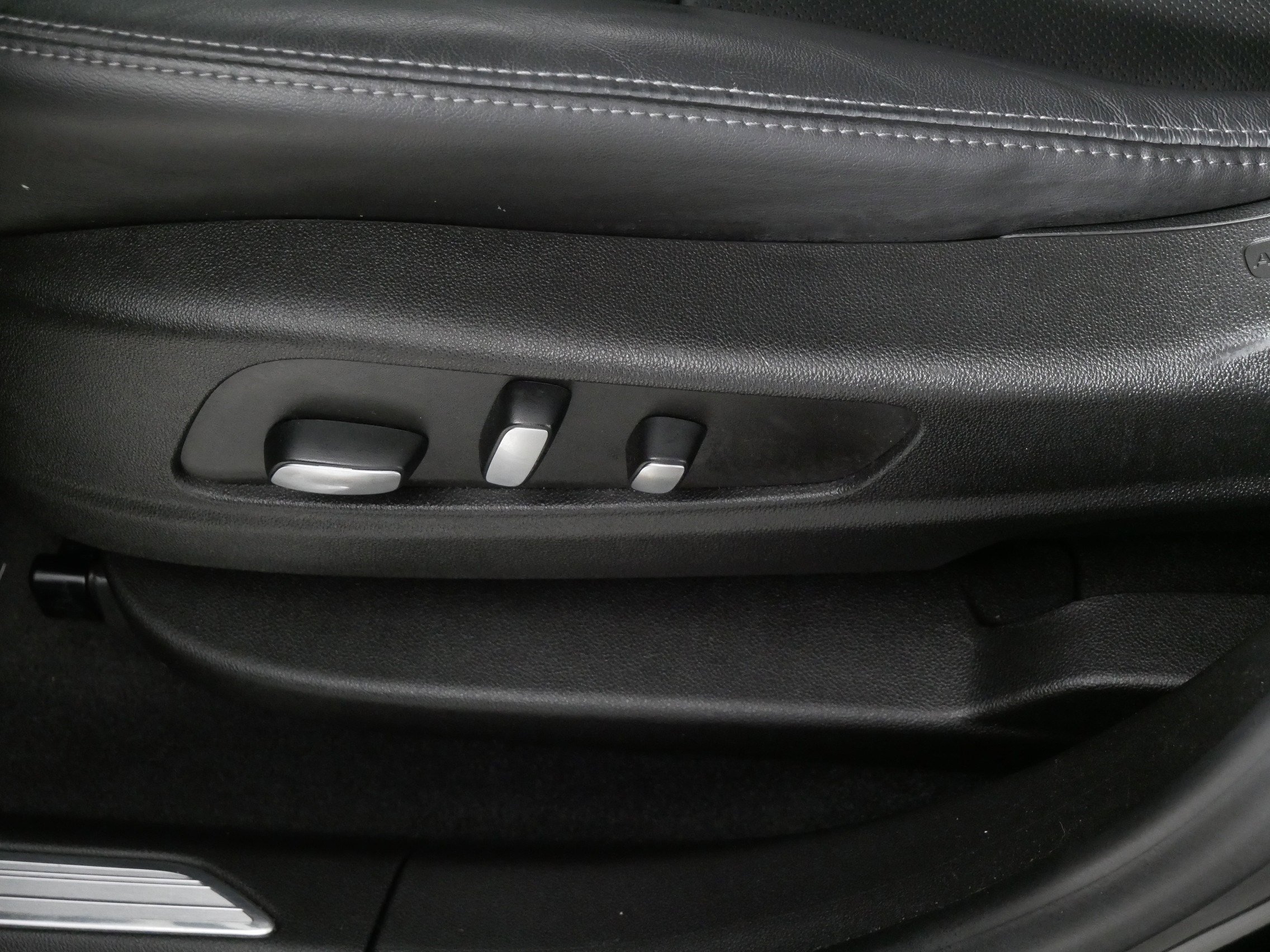 Used 2022 Cadillac XT5 Sportv image 20