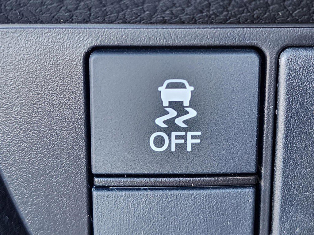 Used 2025 Honda HR-V EX-L image 30