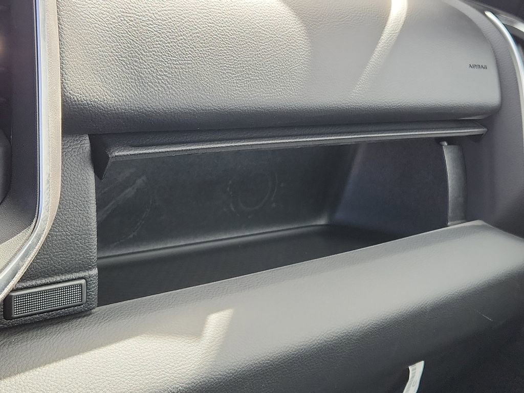 New 2025 RAM 1500 Lone Star image 25