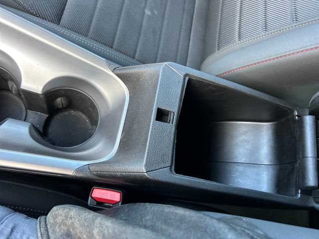 Used 2024 Dodge Hornet R/T image 20