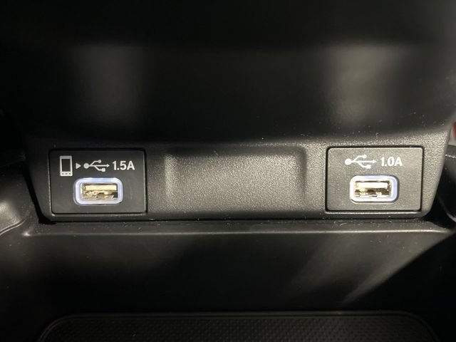 Used 2022 Honda CR-V EX-L image 20
