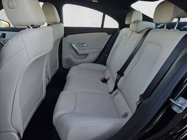 Used 2026 Mercedes-Benz CLA 250 image 15