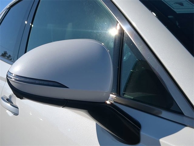 New 2026 Genesis GV70 3.5T Sport Prestige image 11