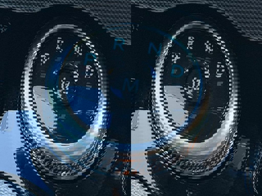 New 2025 Ford Expedition Active image 39