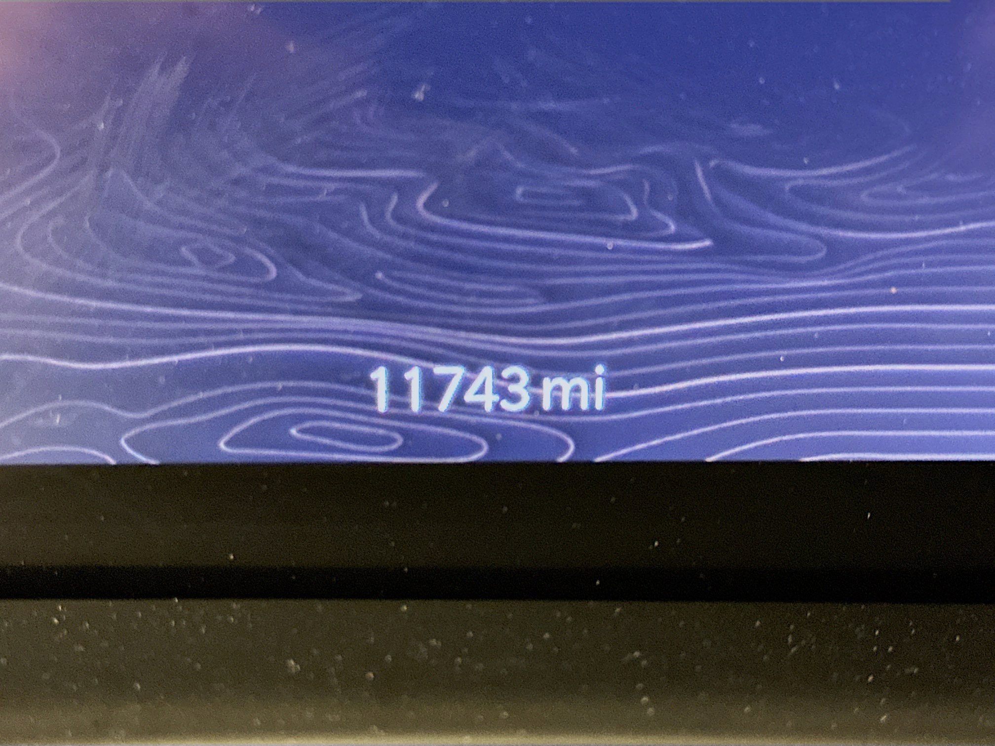 Used 2023 Jeep Grand Cherokee Altitude image 19