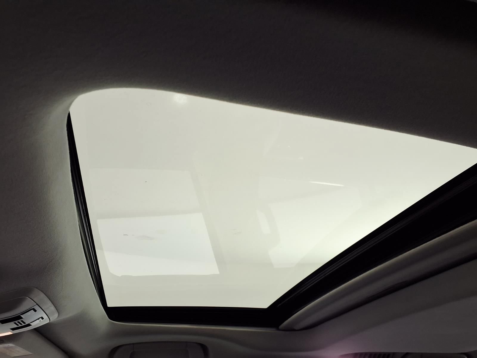 Used 2018 Lexus GX 460 Luxury w/ Preferred Accessory Package image 13