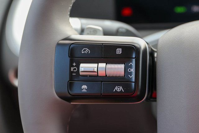 New 2026 Hyundai Ioniq 9 SEL image 22
