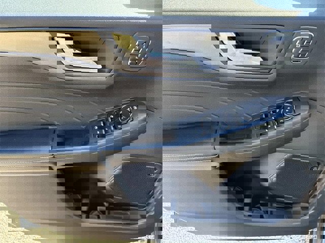 Certified 2023 Ford Escape Active w/ Tech Pack #2 image 24