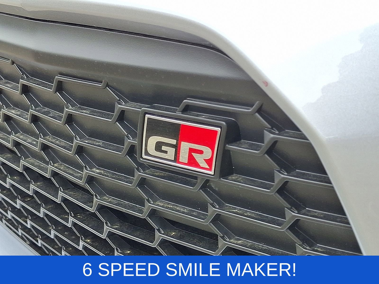 Used 2025 Toyota GR86 Premium w/ Performance Package RWD image 30