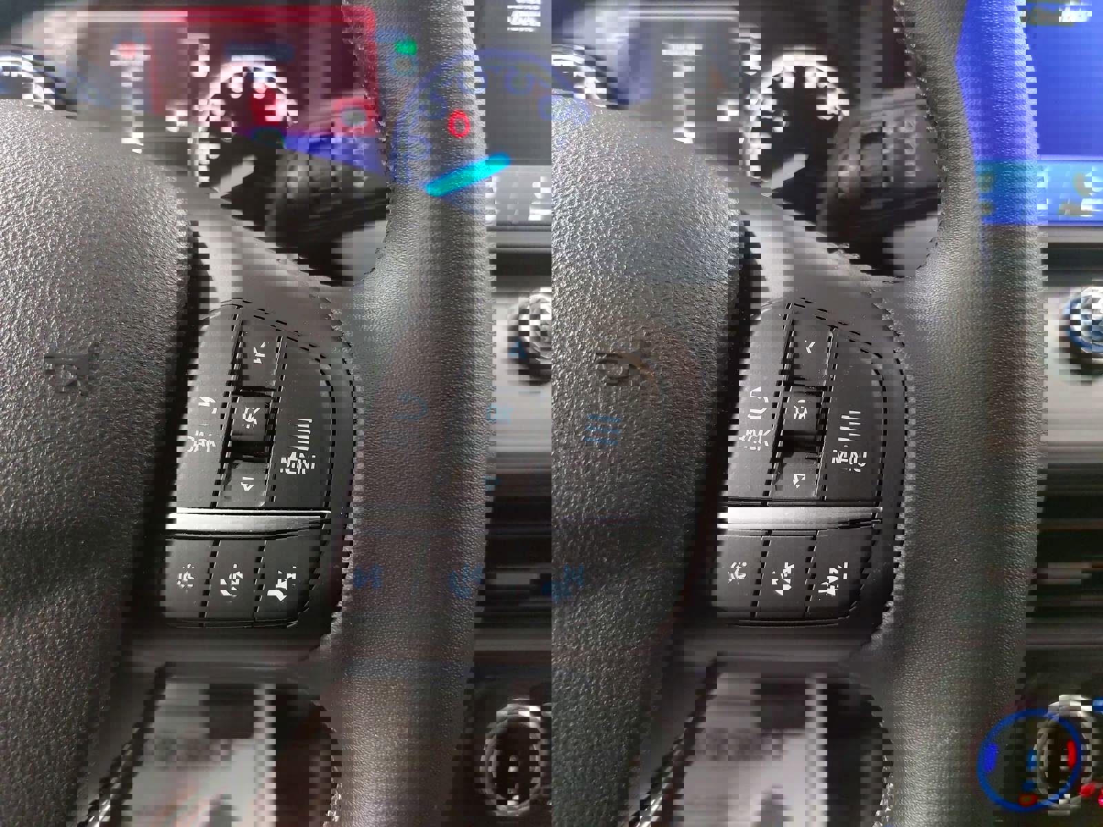 Used 2024 Ford Maverick Lariat image 20