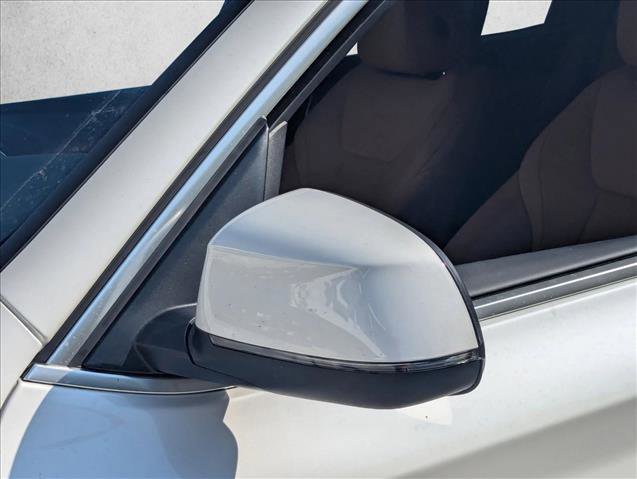 Certified 2023 BMW X3 sDrive30i w/ Convenience Package RWD image 14