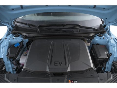 New 2026 Hyundai Ioniq 5 SEL AWD/4WD image 14