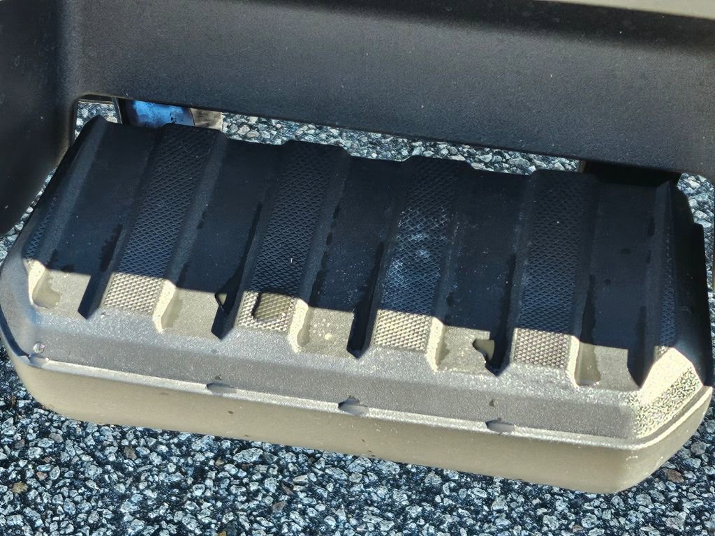 New 2026 Ford F250 XLT w/ XLT Premium Package image 27