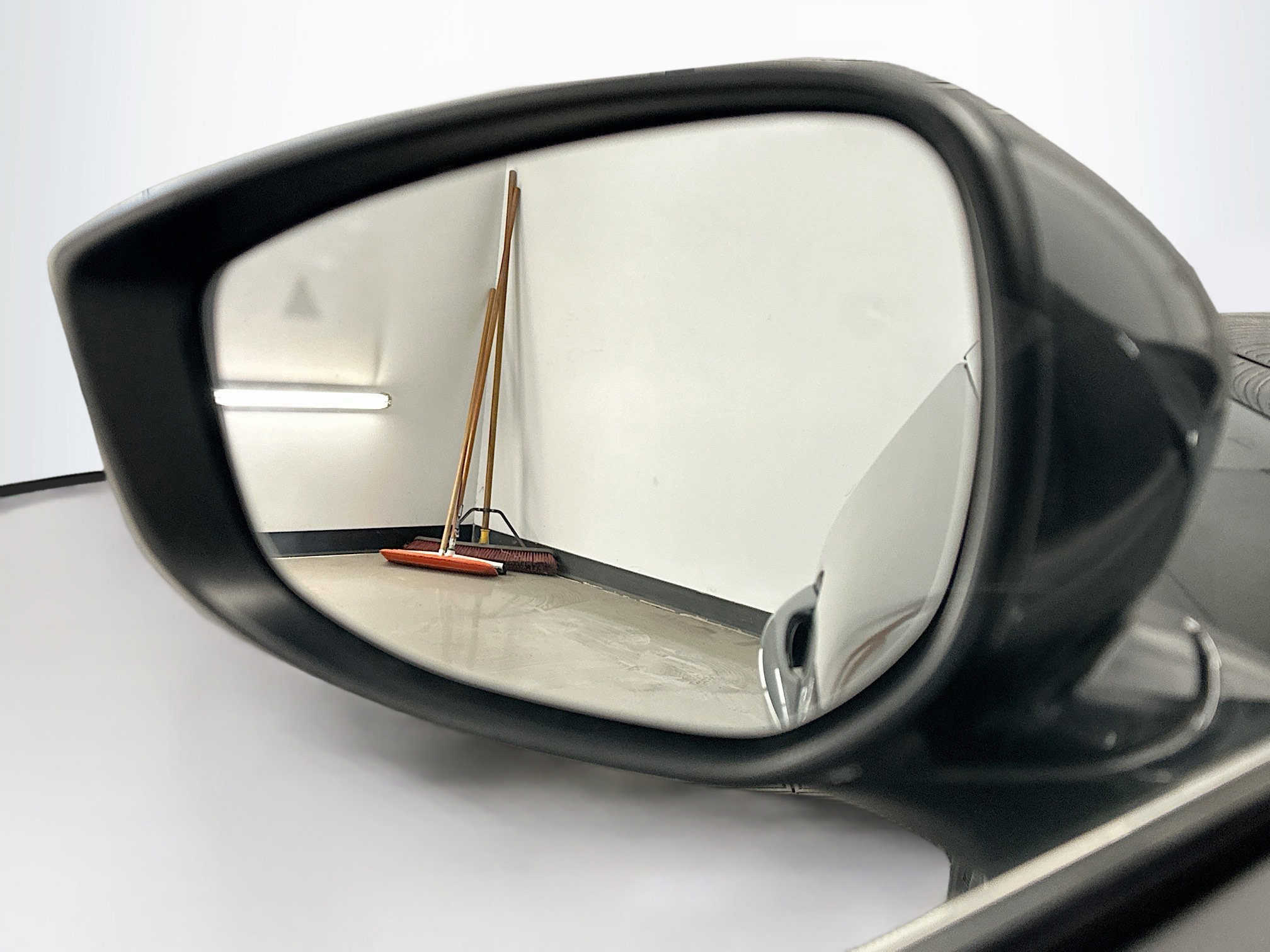 Used 2025 MAZDA CX-30 AWD 2.5 S w/ Preferred Package image 16