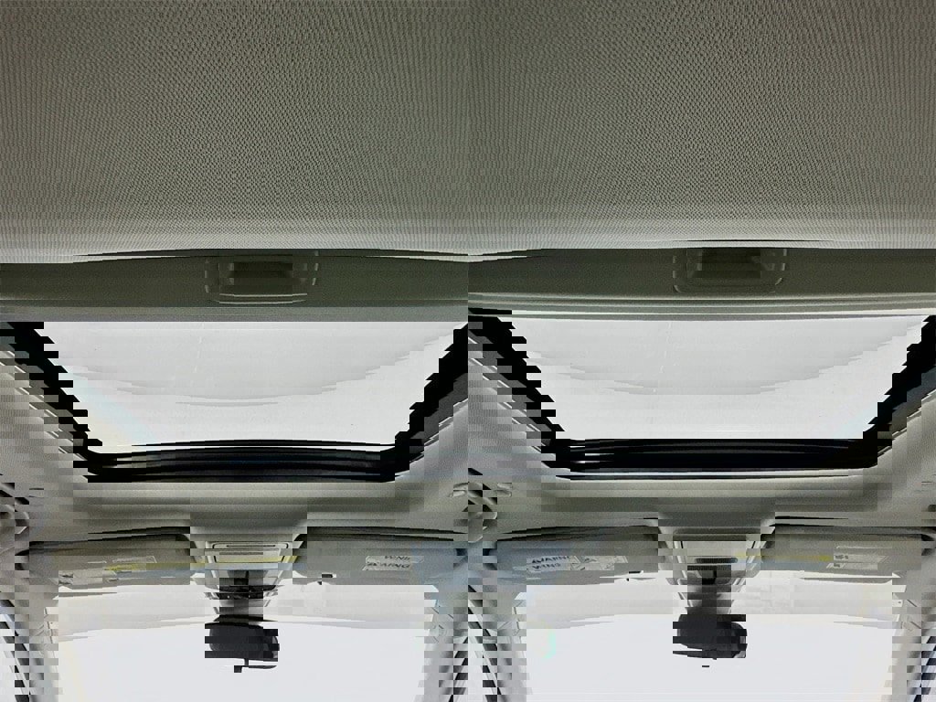 New 2026 Honda CR-V EX image 24