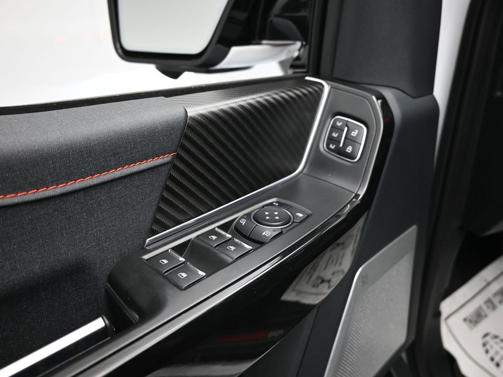 Used 2023 Ford F150 Raptor w/ Equipment Group 802A Raptor R image 10