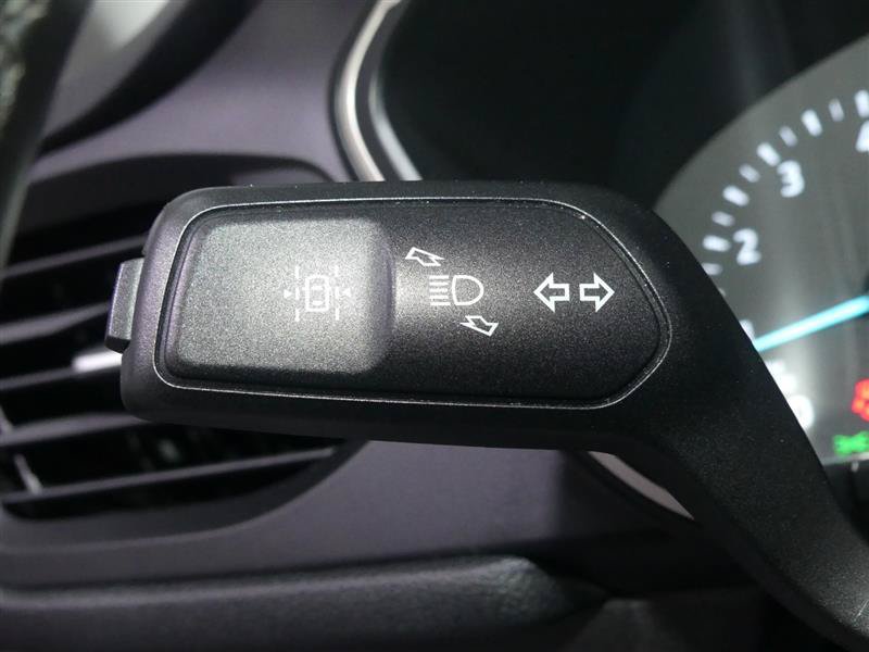 Used 2022 Ford Escape SE w/ Cold Weather Package AWD/4WD image 33
