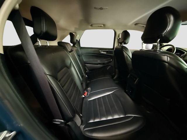 Used 2019 Ford Edge SEL w/ Equipment Group 201A AWD/4WD image 26