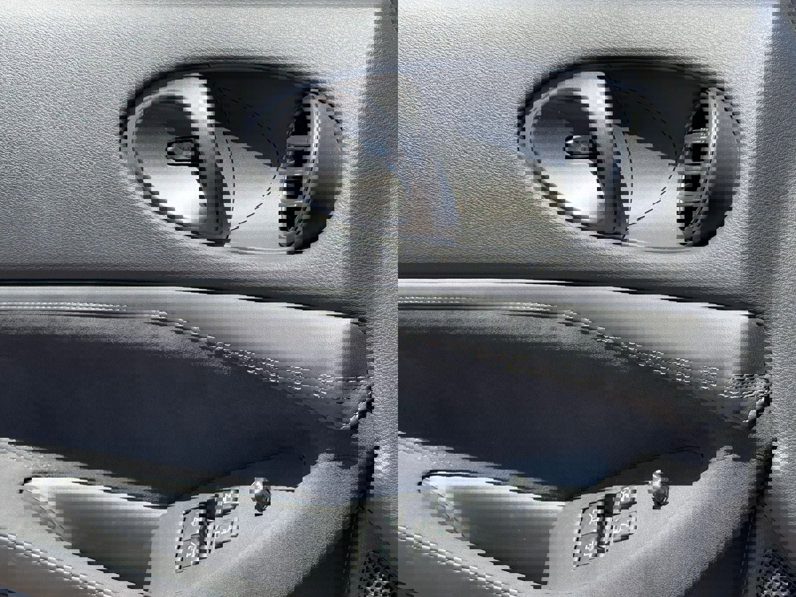 New 2026 Nissan Z NISMO image 12