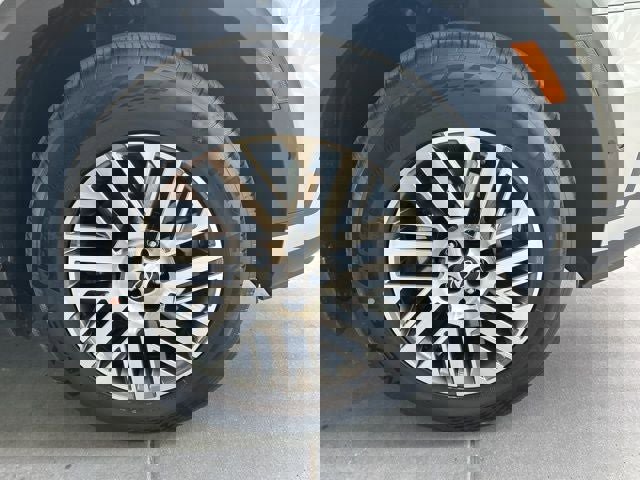 New 2026 Hyundai Palisade SEL image 43