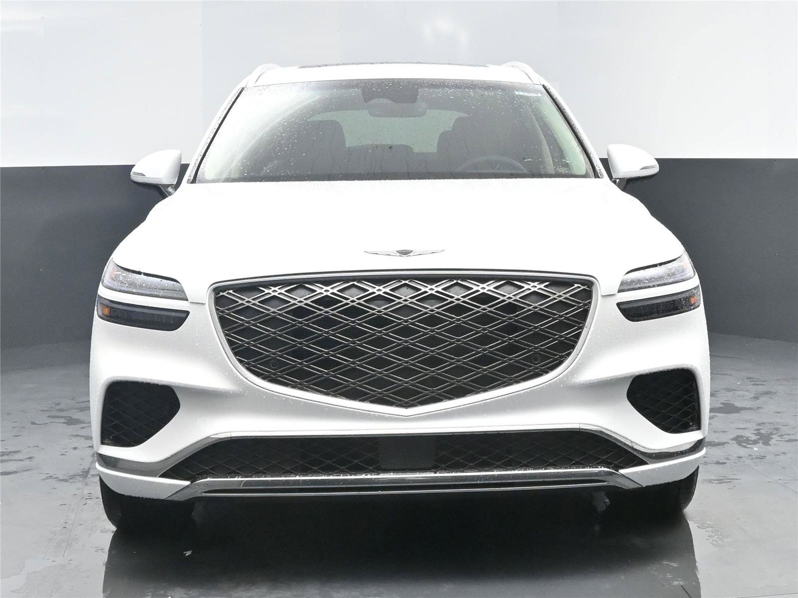 New 2026 Genesis GV70 2.5T Select image 11