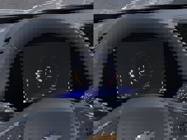 New 2026 Chevrolet Trax ACTIV w/ Sunroof Package image 18