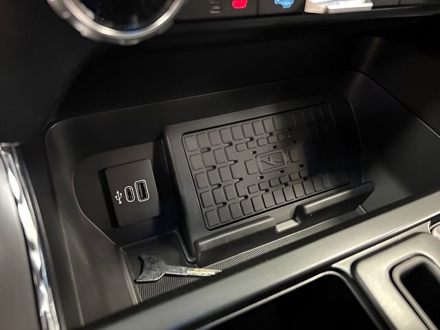 New 2025 Ford F150 XLT w/ Equipment Group 303A High image 31