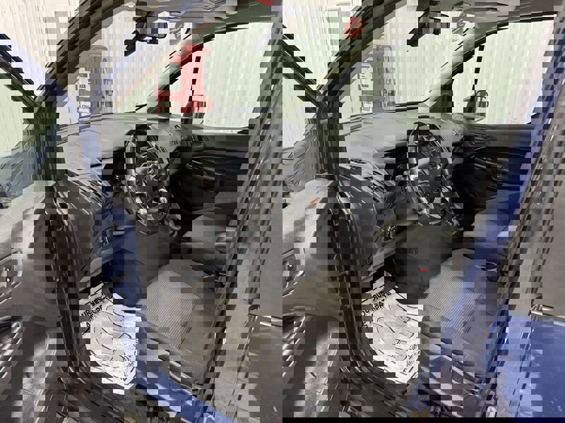 Used 2018 Ford Transit Connect XL image 6