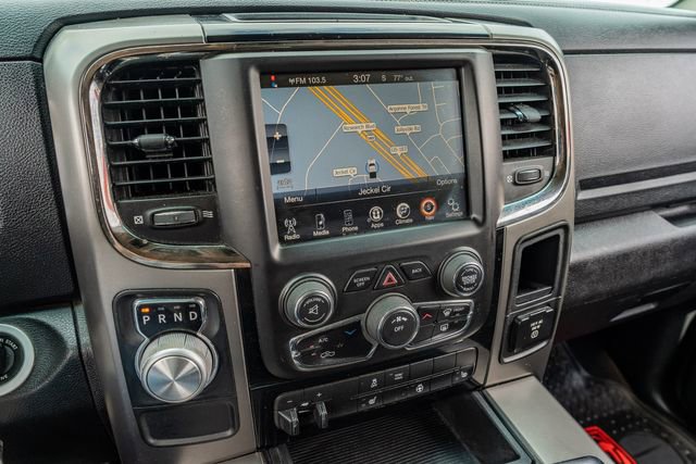 Used 2014 RAM 1500 Sport image 26