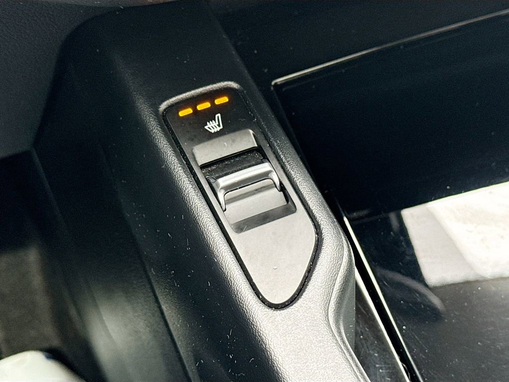 Certified 2022 Kia Telluride S image 23
