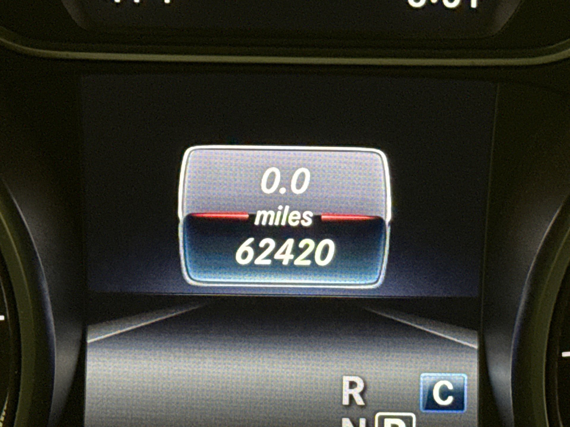 Used 2018 Mercedes-Benz CLA 250 image 9