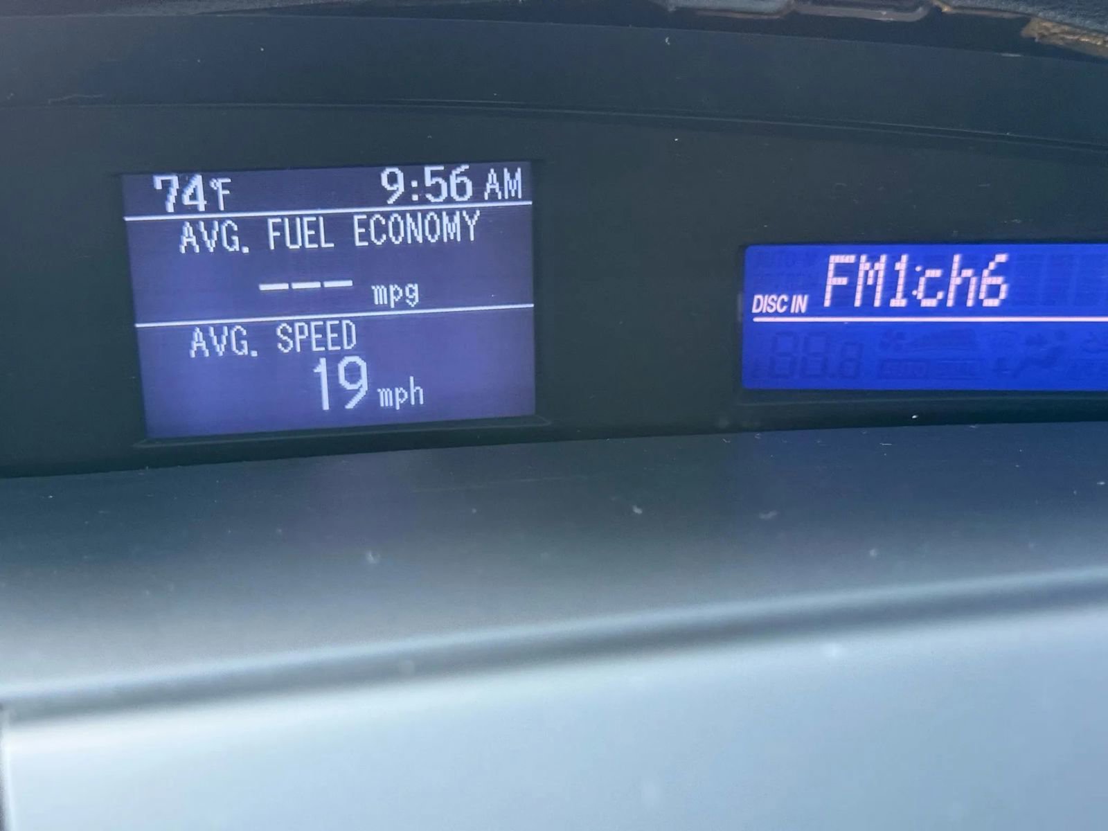 Used 2012 MAZDA MAZDA3 i Touring image 35