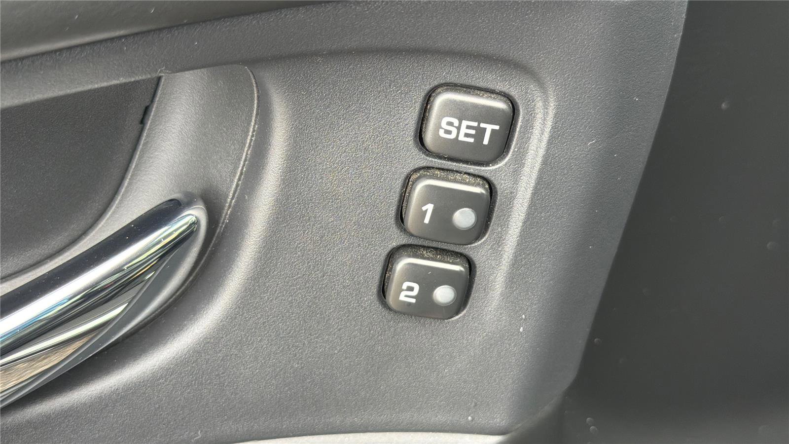 Used 2020 Nissan Murano SL image 18