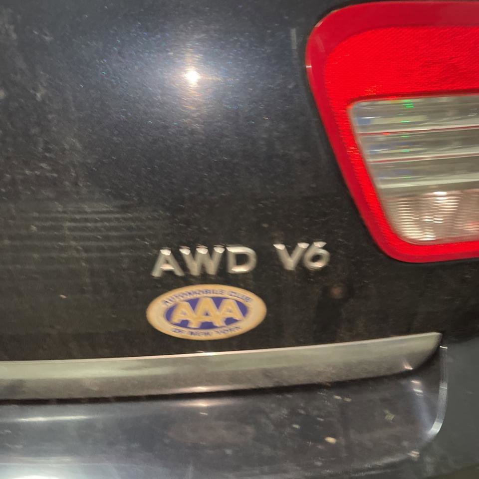 Used 2008 Mercury Milan Premier image 30