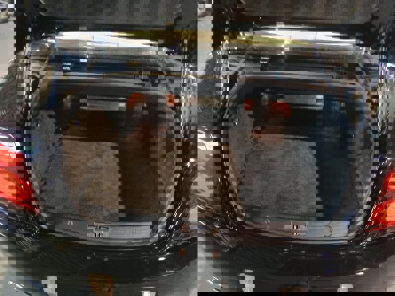 Used 2010 Bentley Continental GT Speed w/ Convenience Specification Pkg image 38